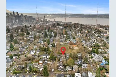 166 Newton Street, Seattle, WA 98109 - Photo 25