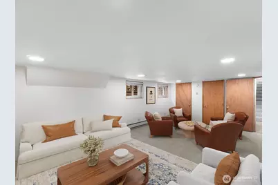 166 Newton Street, Seattle, WA 98109 - Photo 17