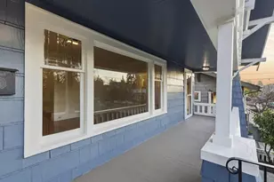 166 Newton St, Seattle, WA 98109 - Photo 5