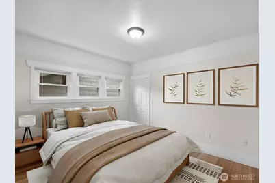 166 Newton Street, Seattle, WA 98109 - Photo 13