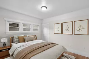 166 Newton St, Seattle, WA 98109 - Photo 13