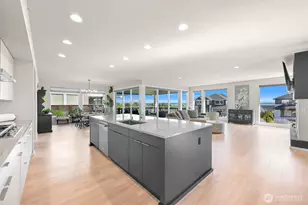 8452 Camas Dr, Blaine, WA 98230 - Photo 11