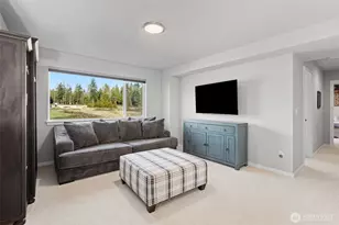 8452 Camas Dr, Blaine, WA 98230 - Photo 23