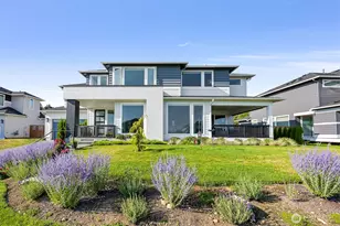 8452 Camas Dr, Blaine, WA 98230 - Photo 1