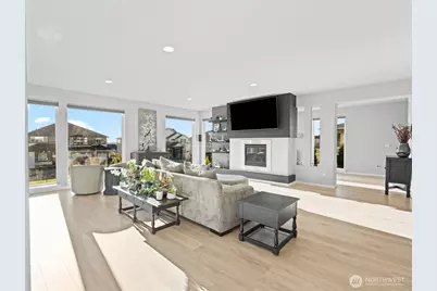 8452 Camas Drive, Blaine, WA 98230 - Photo 9