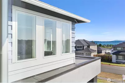 8452 Camas Drive, Blaine, WA 98230 - Photo 35