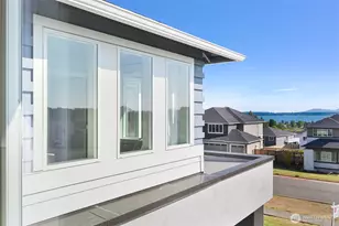 8452 Camas Dr, Blaine, WA 98230 - Photo 35