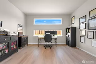 8452 Camas Dr, Blaine, WA 98230 - Photo 21