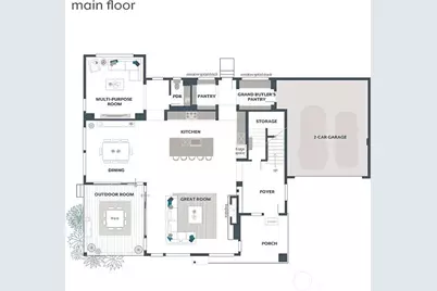 8452 Camas Drive, Blaine, WA 98230 - Photo 39