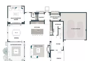 8452 Camas Dr, Blaine, WA 98230 - Photo 39