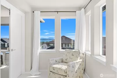 8452 Camas Drive, Blaine, WA 98230 - Photo 29