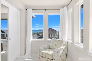 8452 Camas Dr, Blaine, WA 98230 - Photo 29