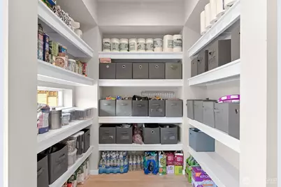 8452 Camas Drive, Blaine, WA 98230 - Photo 17