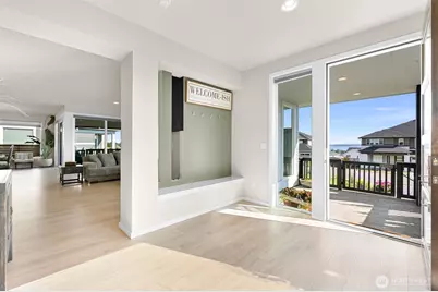 8452 Camas Drive, Blaine, WA 98230 - Photo 5