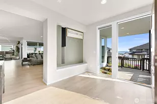 8452 Camas Dr, Blaine, WA 98230 - Photo 5