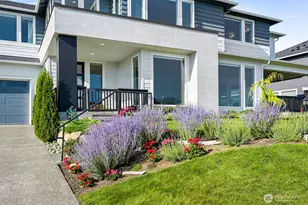 8452 Camas Dr, Blaine, WA 98230 - Photo 3