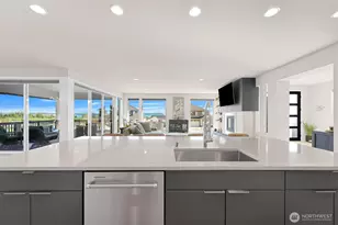 8452 Camas Dr, Blaine, WA 98230 - Photo 15