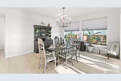 8452 Camas Drive, Blaine, WA 98230 - Photo 19