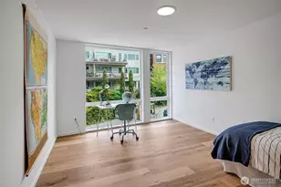 635 13th Ave E, Seattle, WA 98102 - Photo 9