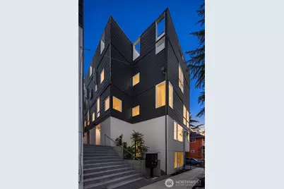 635 13th Avenue E, Seattle, WA 98102 - Photo 21