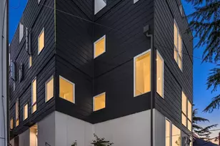 635 13th Ave E, Seattle, WA 98102 - Photo 21