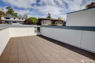 635 13th Ave E, Seattle, WA 98102 - Photo 19