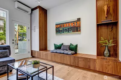 635 13th Avenue E, Seattle, WA 98102 - Photo 5