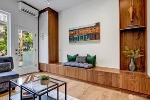 635 13th Ave E, Seattle, WA 98102 - Photo 5