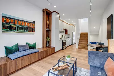 635 13th Avenue E, Seattle, WA 98102 - Photo 3