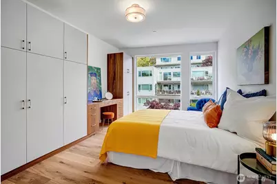 635 13th Avenue E, Seattle, WA 98102 - Photo 13