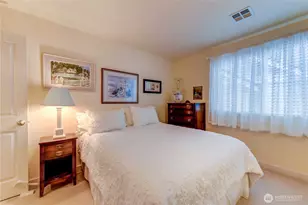 900 233rd Ave NE, Sammamish, WA 98074 - Photo 25