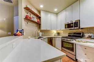 900 233rd Ave NE, Sammamish, WA 98074 - Photo 9