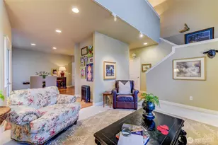 900 233rd Ave NE, Sammamish, WA 98074 - Photo 7