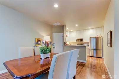 900 233rd Avenue NE #931, Sammamish, WA 98074 - Photo 13