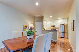 900 233rd Ave NE, Sammamish, WA 98074 - Photo 13