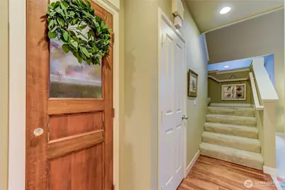 900 233rd Avenue NE #931, Sammamish, WA 98074 - Photo 17