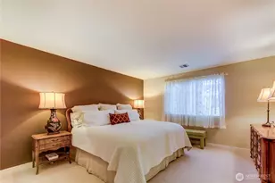 900 233rd Ave NE, Sammamish, WA 98074 - Photo 21