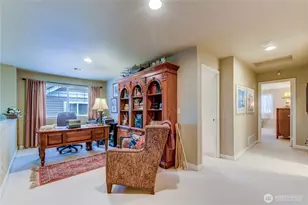 900 233rd Ave NE, Sammamish, WA 98074 - Photo 19