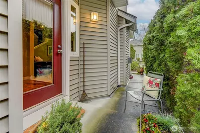 900 233rd Avenue NE #931, Sammamish, WA 98074 - Photo 29