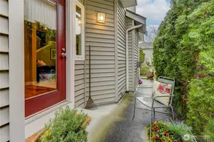 900 233rd Ave NE, Sammamish, WA 98074 - Photo 29