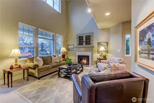 900 233rd Ave NE, Sammamish, WA 98074 - Photo 5