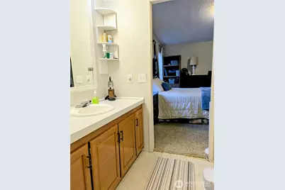 5400 Meeker Drive #76, Kalama, WA 98625 - Photo 21