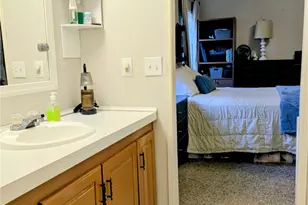 5400 Meeker Dr, Kalama, WA 98625 - Photo 21