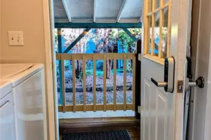 5400 Meeker Dr, Kalama, WA 98625 - Photo 23