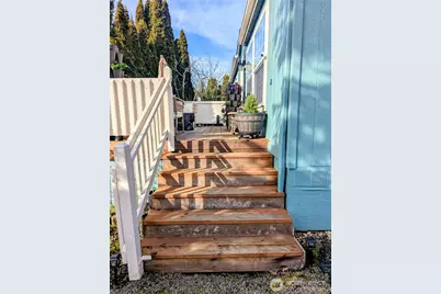 5400 Meeker Drive #76, Kalama, WA 98625 - Photo 3