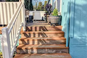 5400 Meeker Dr, Kalama, WA 98625 - Photo 3