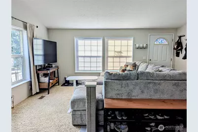 5400 Meeker Drive #76, Kalama, WA 98625 - Photo 7