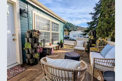 5400 Meeker Drive #76, Kalama, WA 98625 - Photo 5