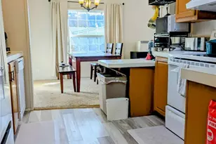 5400 Meeker Dr, Kalama, WA 98625 - Photo 11