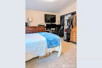 5400 Meeker Drive #76, Kalama, WA 98625 - Photo 19